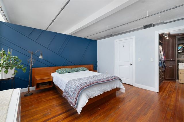 775 Potters Avenue 12, Providence, RI 02907