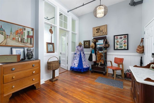 775 Potters Avenue 12, Providence, RI 02907