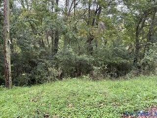 1215 Edar St, Petersburg, VA 23803