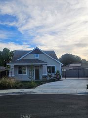 5215 Peony Court, Riverside, CA 92506