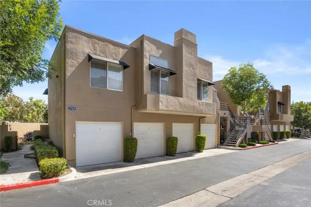 27825 Violet, Mission Viejo, CA 92691