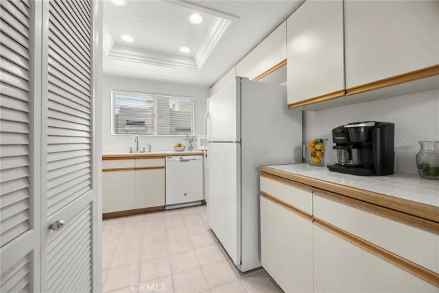 27825 Violet, Mission Viejo, CA 92691