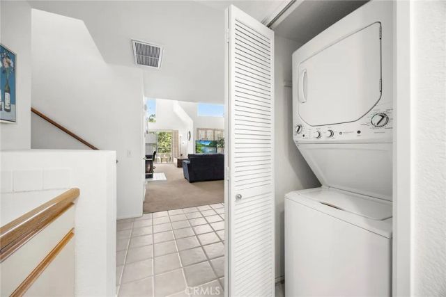 27825 Violet, Mission Viejo, CA 92691