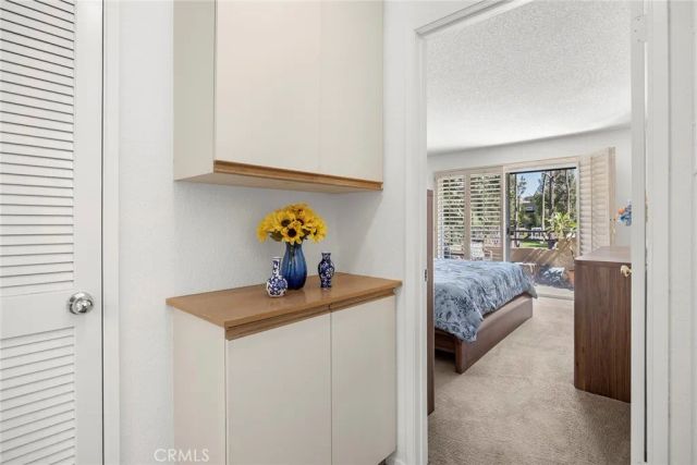 27825 Violet, Mission Viejo, CA 92691