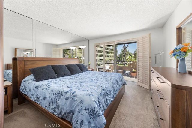 27825 Violet, Mission Viejo, CA 92691