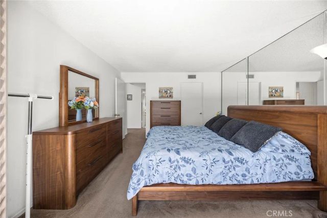 27825 Violet, Mission Viejo, CA 92691