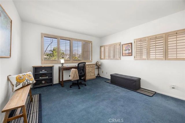 27825 Violet, Mission Viejo, CA 92691