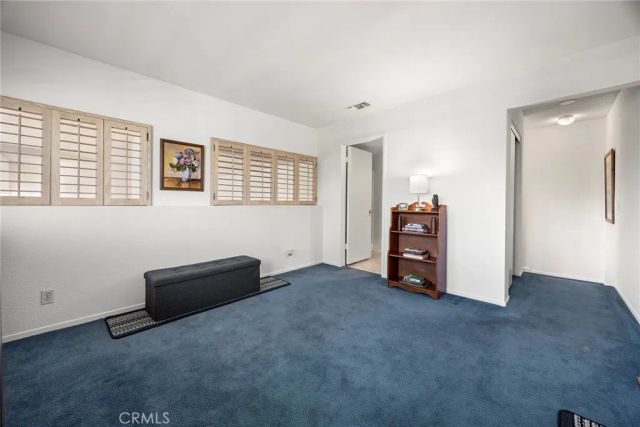 27825 Violet, Mission Viejo, CA 92691