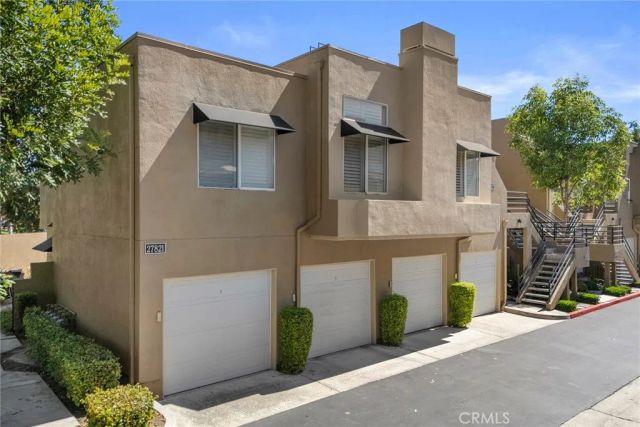 27825 Violet, Mission Viejo, CA 92691