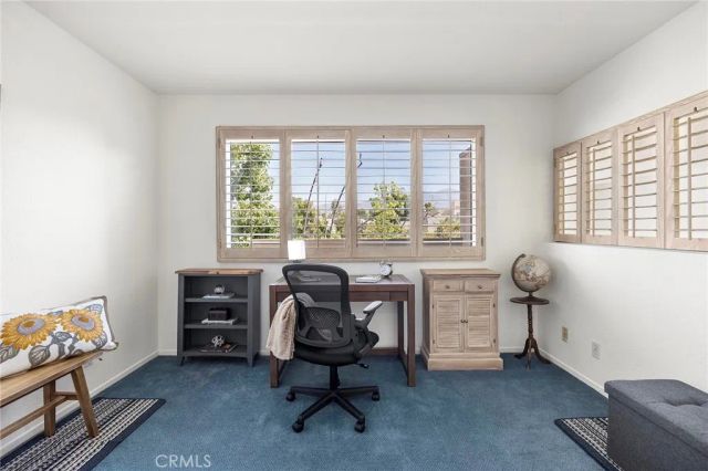 27825 Violet, Mission Viejo, CA 92691