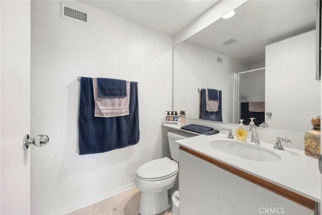 27825 Violet, Mission Viejo, CA 92691
