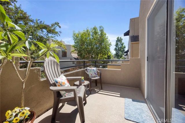 27825 Violet, Mission Viejo, CA 92691