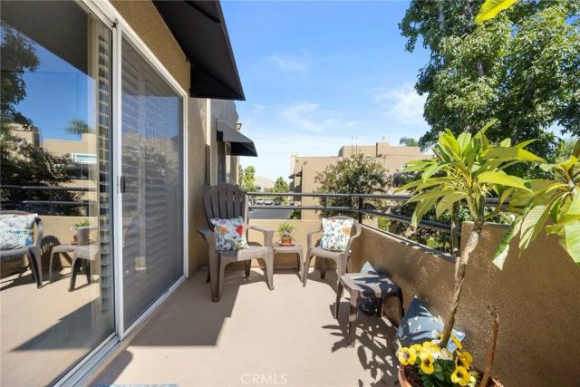27825 Violet, Mission Viejo, CA 92691