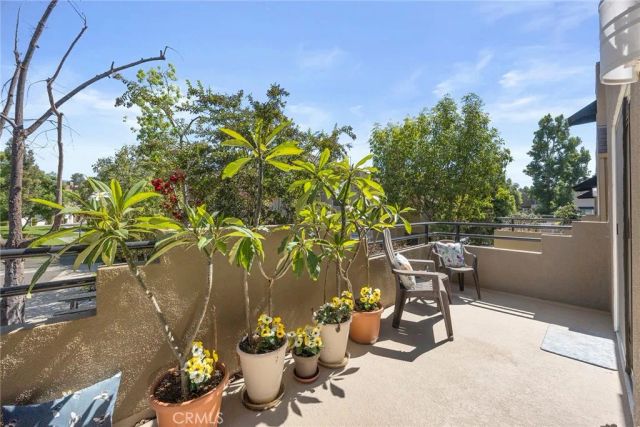 27825 Violet, Mission Viejo, CA 92691