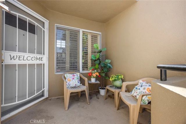 27825 Violet, Mission Viejo, CA 92691