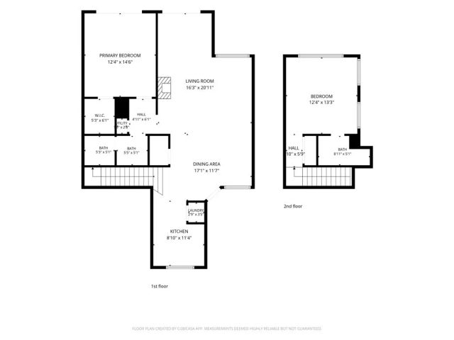 27825 Violet, Mission Viejo, CA 92691