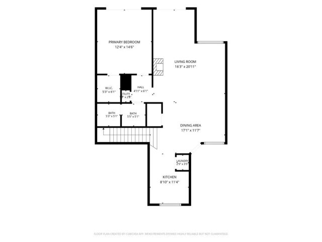 27825 Violet, Mission Viejo, CA 92691
