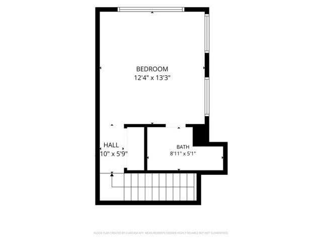 27825 Violet, Mission Viejo, CA 92691