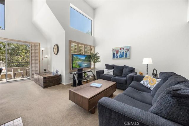 27825 Violet, Mission Viejo, CA 92691