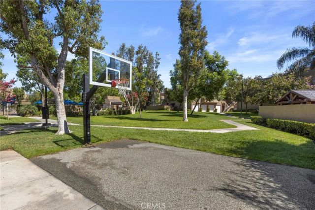 27825 Violet, Mission Viejo, CA 92691