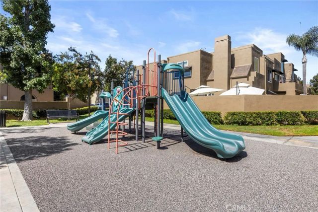27825 Violet, Mission Viejo, CA 92691