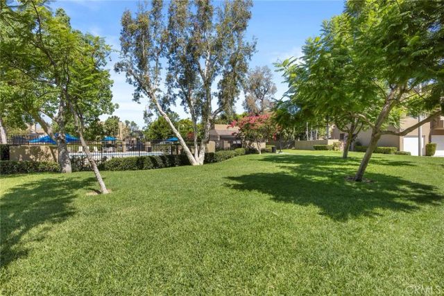 27825 Violet, Mission Viejo, CA 92691