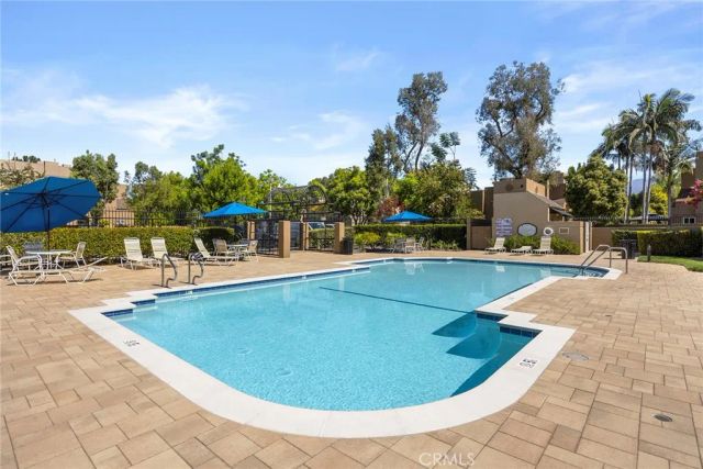 27825 Violet, Mission Viejo, CA 92691