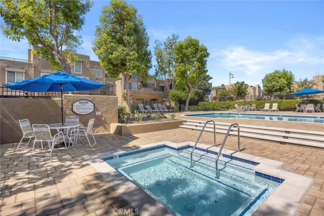 27825 Violet, Mission Viejo, CA 92691