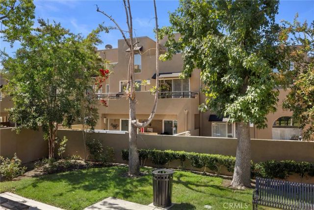 27825 Violet, Mission Viejo, CA 92691