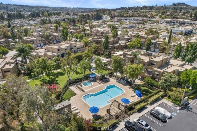 27825 Violet, Mission Viejo, CA 92691