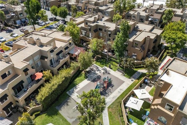 27825 Violet, Mission Viejo, CA 92691