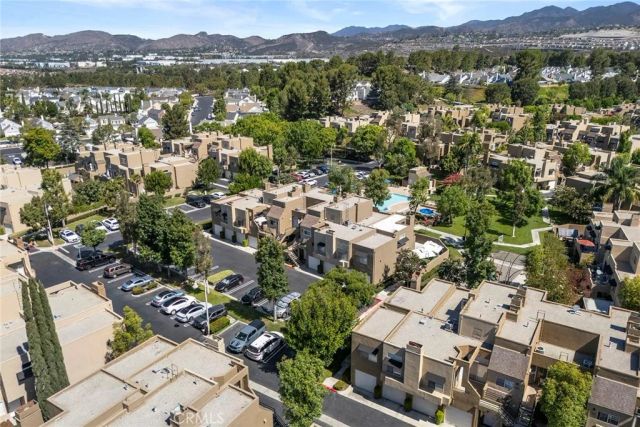 27825 Violet, Mission Viejo, CA 92691