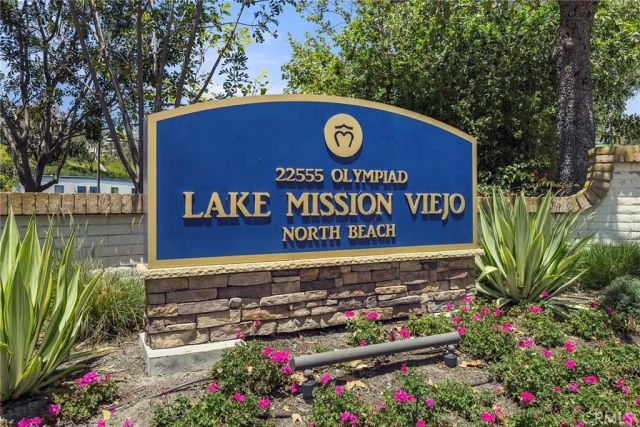 27825 Violet, Mission Viejo, CA 92691
