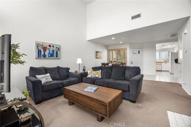 27825 Violet, Mission Viejo, CA 92691