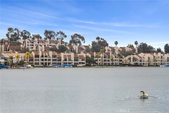 27825 Violet, Mission Viejo, CA 92691