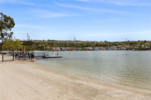 27825 Violet, Mission Viejo, CA 92691