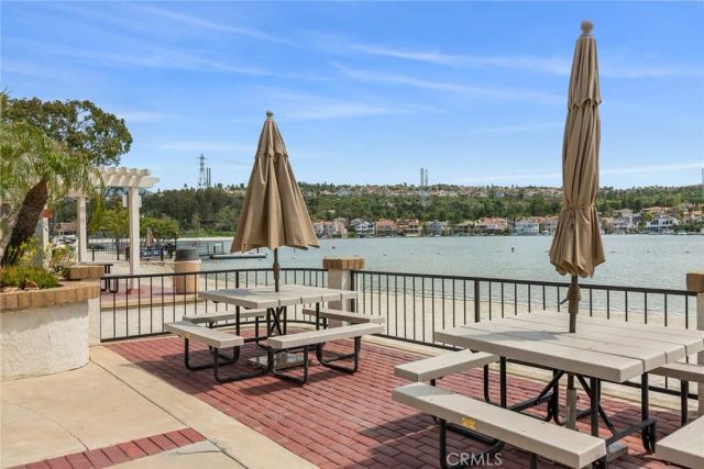 27825 Violet, Mission Viejo, CA 92691