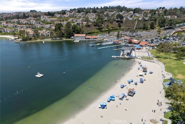 27825 Violet, Mission Viejo, CA 92691