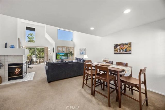 27825 Violet, Mission Viejo, CA 92691