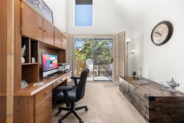 27825 Violet, Mission Viejo, CA 92691