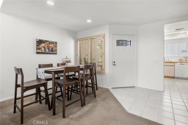 27825 Violet, Mission Viejo, CA 92691