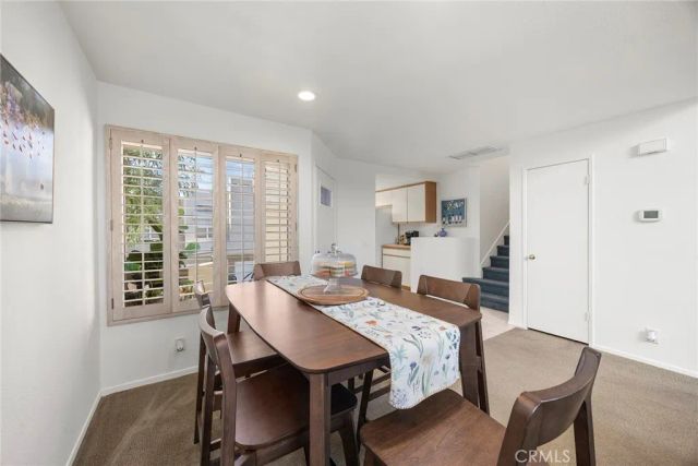 27825 Violet, Mission Viejo, CA 92691