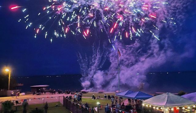 245 Deep Woods Lane, Livingston, TX 77351