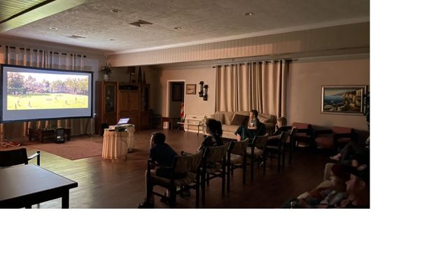 245 Deep Woods Lane, Livingston, TX 77351