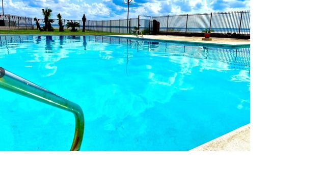 245 Deep Woods Lane, Livingston, TX 77351