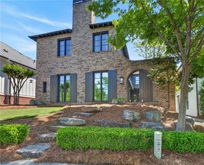 6905 Colfax Avenue, Cumming, GA 30040
