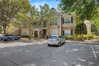 2400 Cumberland Parkway SE 622, Atlanta, GA 30339