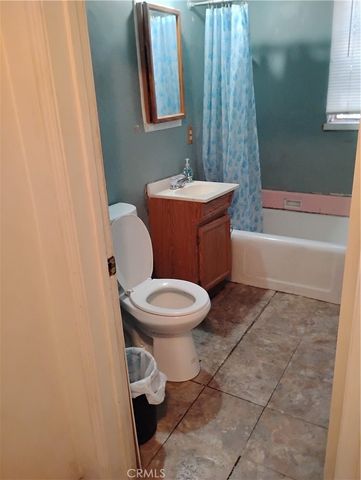 984 Fremont, Pomona, CA 91766