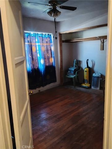 984 Fremont, Pomona, CA 91766