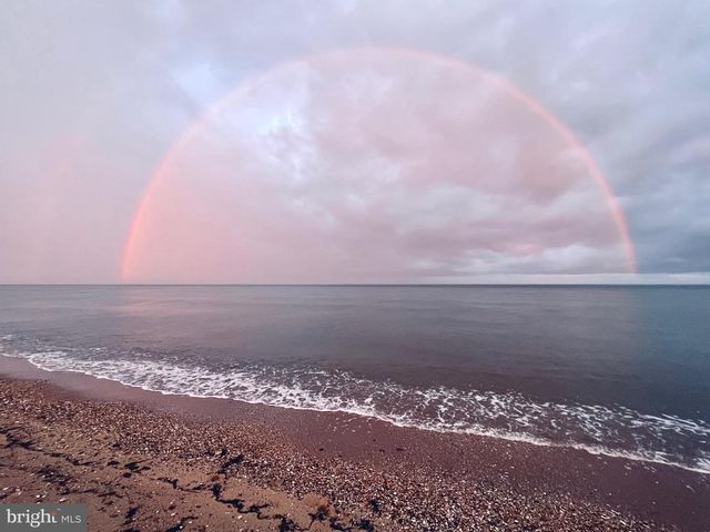 10963 BEACH DR, Lusby, MD 20657